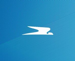 Aerolíneas Argentinas Aerolíneas Argentinas