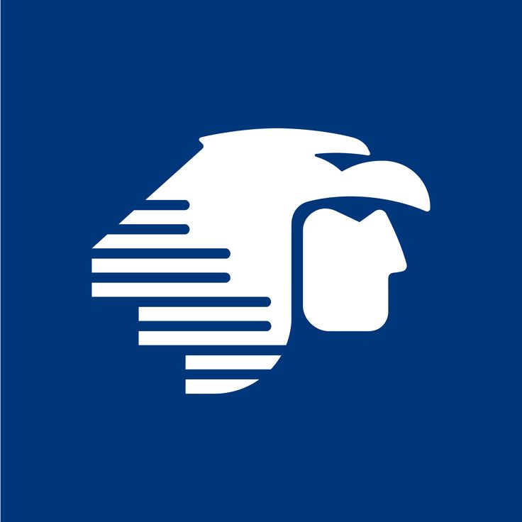 Aeroméxico