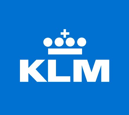 KLM KLM