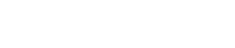 Bonussøk